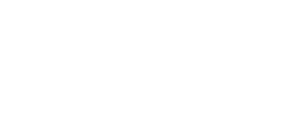 slide03_level_05.png