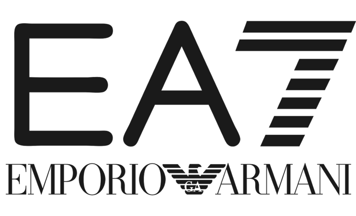 Emporio Armani EA7
