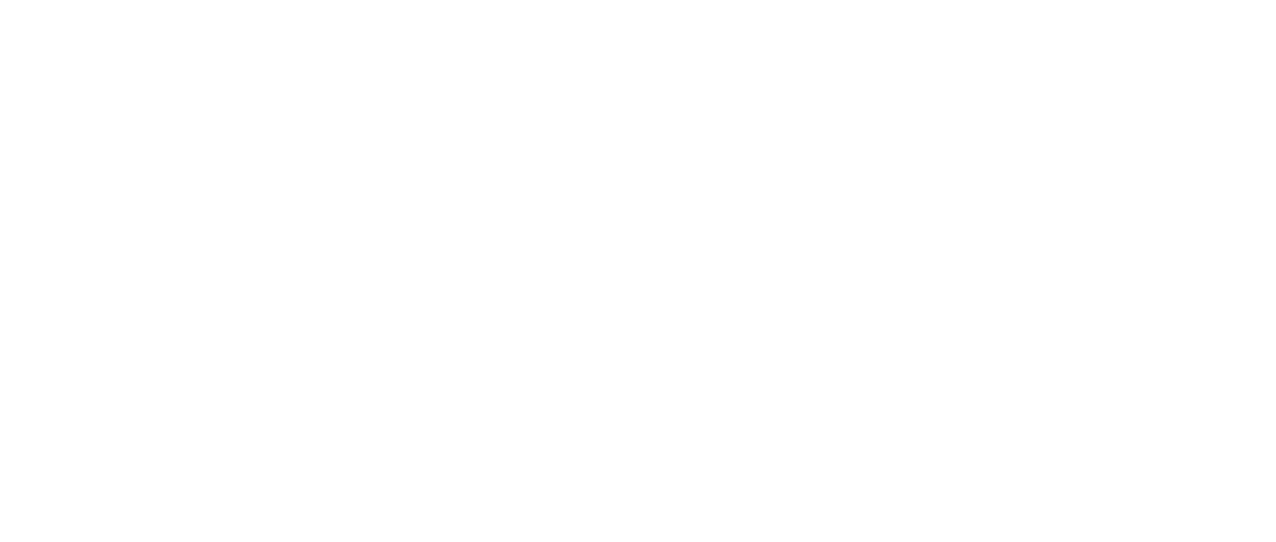 slider_3_slide_2_1.png