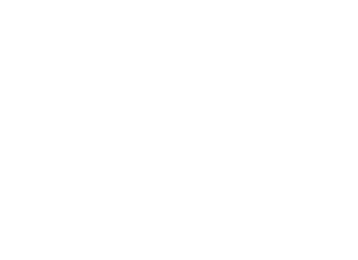 slider_3_slide_2_3.png
