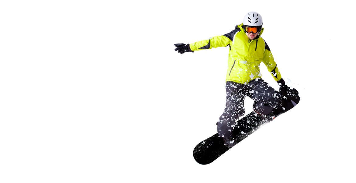 slider_3_slide_2_boarder.png