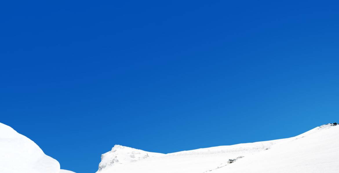 slider_3_slide_3.jpg