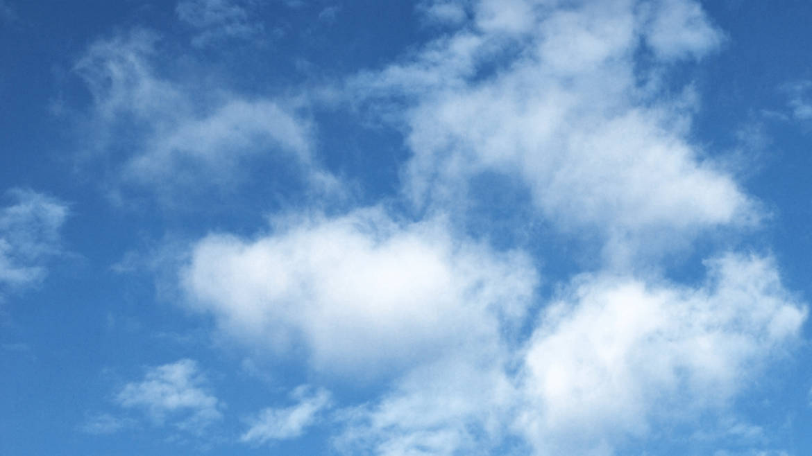 slider_bg.jpg
